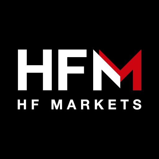 HF Markets