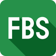 FBS Forex Broker